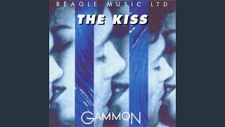 The Kiss (Radio Dream Mix)