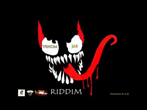 Mad K - Go Go Dancer " 2017 Afrojab " ( Venom Jab Riddim ) Grenada