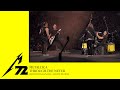 Metallica: Through the Never (Edmonton, Canada - August 23, 2024)