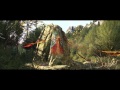 Gameplay video of Dying Light: The Following  Mac