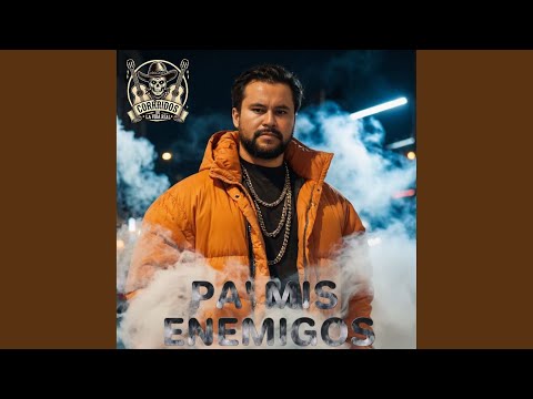 EL QUE LA HACE LA PAGA