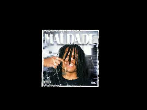 Draw - Se Eu Pudesse(Prod. Snake Dizzy)