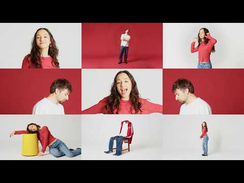 Vaho -  Te mentí (Videoclip oficial)