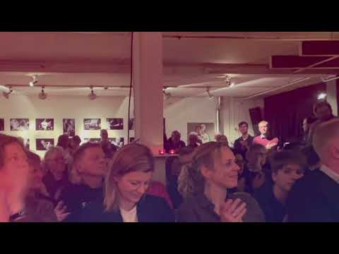 Dual City Concert Band "The Music of the Brecker Brothers"