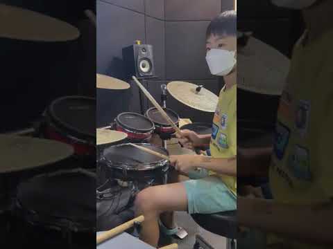 Problem x LIKE A CAT - AOA, Ariana grande - DEHIGHT