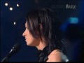 Kasey Chambers-The Captain