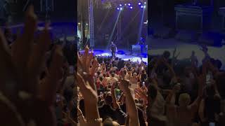 Sagopa Kajmer - Galiba