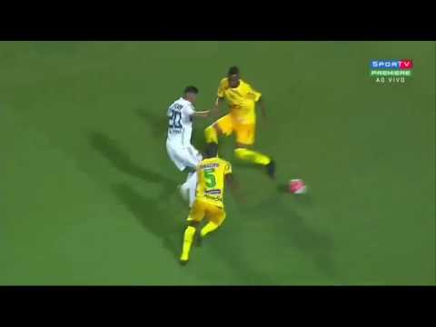 São Paulo 4 x 1 Mirassol Gols Melhores Momentos   Campeonato Paulista 2019