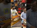 Sohniya Mukh Tera Sajri Sawer Ae Himanshu Sharma And Sarabjeet Singh Shibu Ji