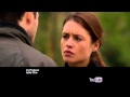 Betrayal 1x09 Season 1 Episode 9 Promo This Road Isn T Even On The Map