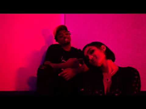 B1Vuitton x LouGotCash - Cashcobain (Music Video)