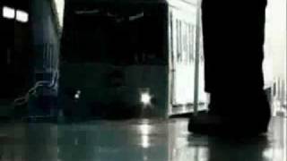 estados-porta(video oficial)0e