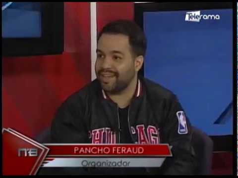 Evento Human Friendly 