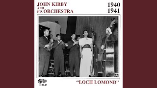 Raggle Taggle Gypsies