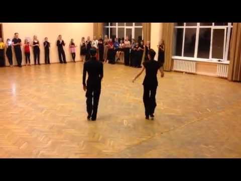 benedetto ferruggia claudia koehler Quick