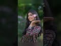 Yrkkh All Actress Shivangijoshi Asnoorkaur Hina Khan Kanchi Singh Drama World