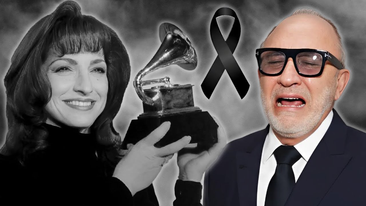 YouTube Thumbnail Downloader FULL HQ IMAGE