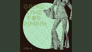 U Don&#39;t Know (feat. Wizkid)