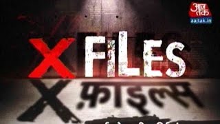 X Files: Is Chhota Rajan A Patriotic Don?