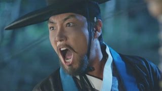 유튜브 썸네일