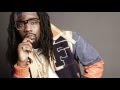 Wale - P.Y.T * New 2016 *