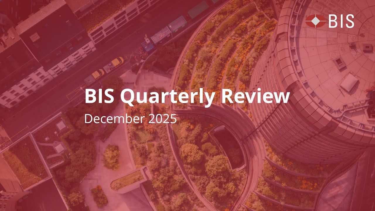 Shifting currents in FX and interest rate derivatives
