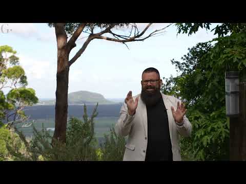 65 Karnu Drive, Valdora, QLD 4561, 4 Bedrooms, 3 Bathrooms, House