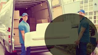 How to Find Your Perfect Moving Company in Gold Coast?