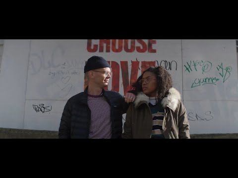 WESLEE - London Love (Music Video)