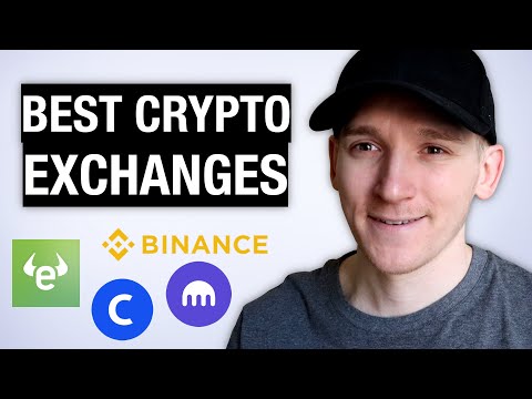Kur tirgoties ar kriptovalūtu šifrēšanas ieguldījumu izsekošanas programmatūra labākais cfd brokera cryptocurrency