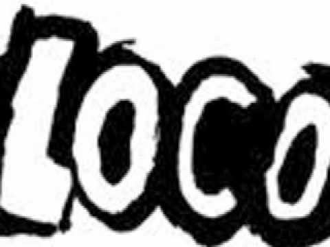 go loco j-breezy ft lil leam