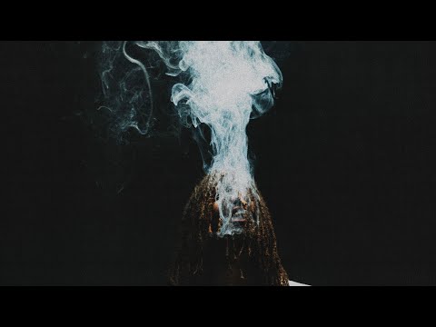 mynameisntjmack - empty residential (feat. WESTSIDE BOOGIE) visualizer