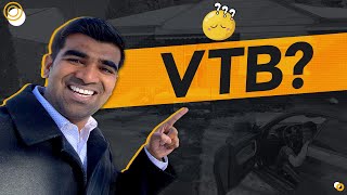 How to find BRRRR properties and get Vendor Take Back (VTB) | Real Life Example