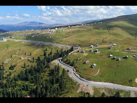 რევაზ სოხაძე-ჩვენთვის პრიორიტეტია, რომ ზამთრის პერიოდში, საქართველოში არცერთი მიმართულებით მოძრაობა არ ჩაგვეკეტოს