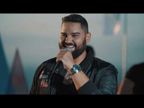 TERMÔMETRO -  RODE TORRES