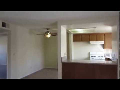 PL3904 - Spacious 2 Bed + 2 Bath for Rent (Duarte, CA)