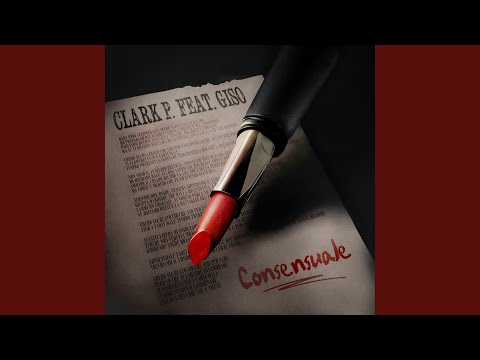 Consensuale (feat. Giso)