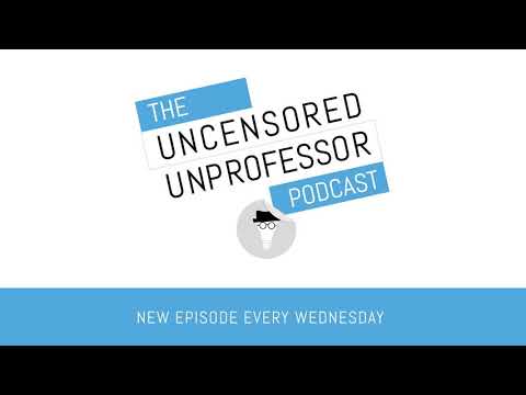 124 Christian Graces (5) Does Work Matter in the Christian Life?