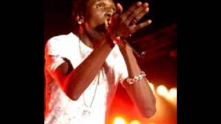 Vybz Kartel - Murda Dem (Drum lane Riddim)