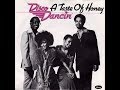 A Taste of Honey - Disco Dancin' (12''' Version) ℗ 1978