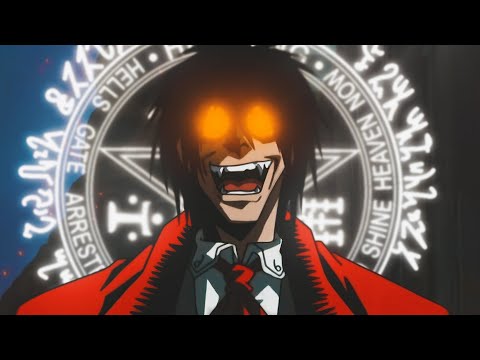 LIL GODD x SADZILLA - iw2fu