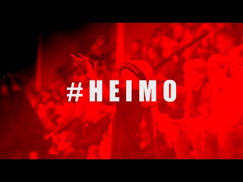 Westend Indians | Kausitraileri | 2020-2021 | F-liiga