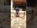 Balwan Movie Part 2 Jabardast Action Suneelshetty Shorts Trending Viralvideo