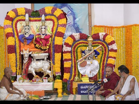 Agency Areas Roads are Blocking Coronavirus from Entering their Villages in Chintapalli,Vizagvision...