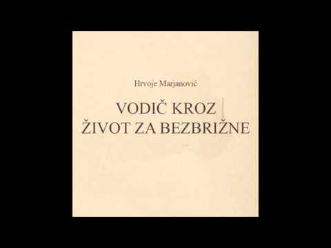 Sett - Vodič Kroz Život Za Bezbrižne (2009) [Full Album]