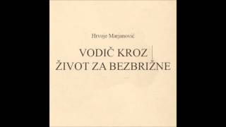 Sett - Vodič Kroz Život Za Bezbrižne (2009) [Full Album]