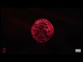 LUCKI All Love Official Visualizer