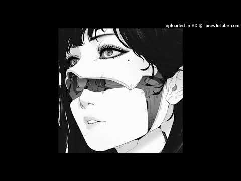 Pxjectsin x supertrap x Grim brxzy x Matt ox type beat "99"