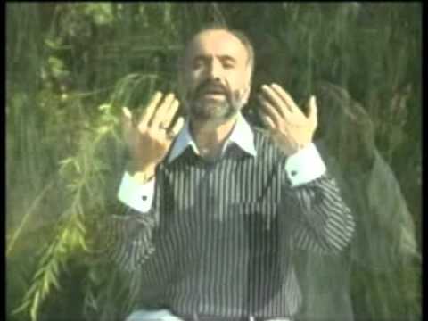 Cemal Kuru Arafat Dağı - en güzel ilahiler - ilahi dinle - çok güzel ilahi - en yeni 2021 ilahiler