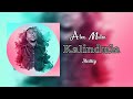 Kungwabanze And Namitemwa Cover By Alex MULEN